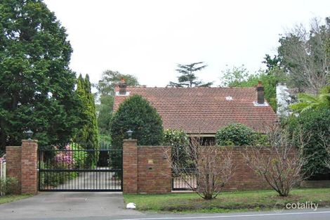 66 Junction Rd, Wahroonga, NSW 2076