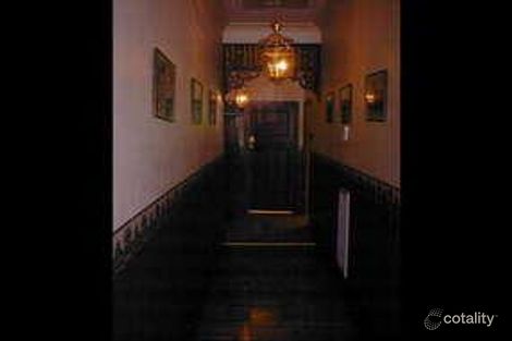 Property photo of 24 Holberg Street Moonee Ponds VIC 3039