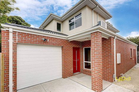 2/5 Yarrabee Dr, Hoppers Crossing, VIC 3029