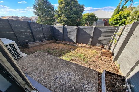 Property photo of 1/2 McNaughton Street Morayfield QLD 4506