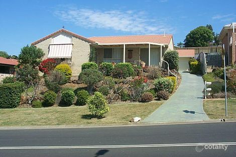 2/246 Darlington Dr, Banora Point, NSW 2486