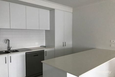 94/1-15 Beddison Rd, Craigieburn, VIC 3064