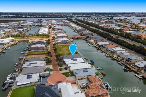 Property photo of 17 Gael Place Dudley Park WA 6210