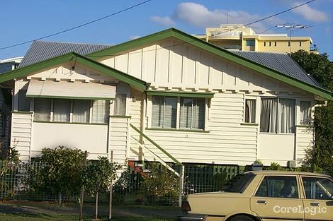 11 Allen St, Hamilton, QLD 4007