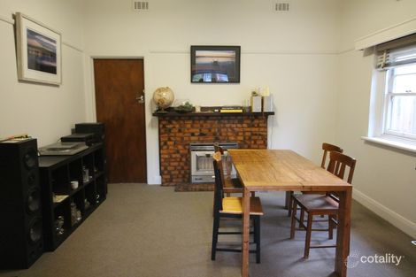 Property photo of 7 Huntly Street Moonee Ponds VIC 3039