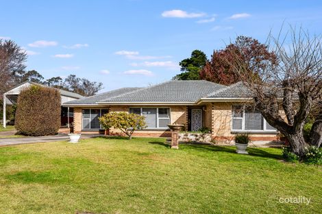 32a Hampden Rd, Mount Barker, SA 5251