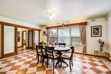 Property photo of 32A Hampden Road Mount Barker SA 5251