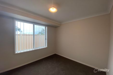 Property photo of 12 Elian Crescent South Nowra NSW 2541