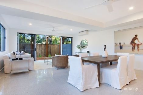 Property photo of LOT 2/44 Dolphin Avenue Mermaid Beach QLD 4218