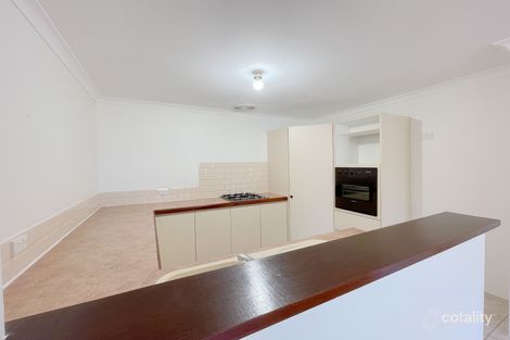 Property photo of 6/17 Wheatley Street Gosnells WA 6110