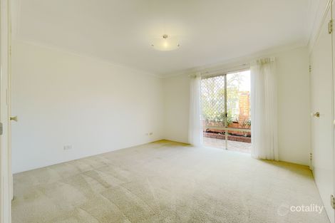 6/17 Wheatley St, Gosnells, WA 6110