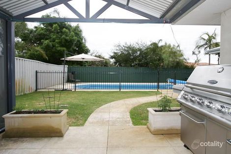 Property photo of 39 Williambury Drive Yangebup WA 6164