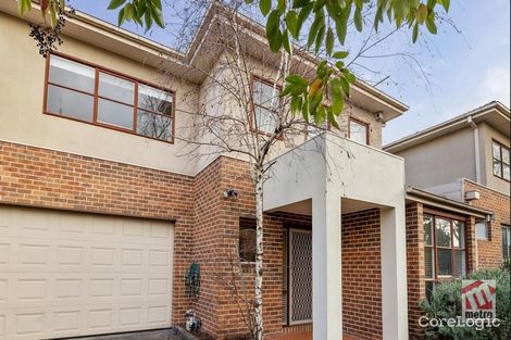 Property photo of 2/310 Mont Albert Road Surrey Hills VIC 3127