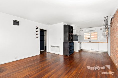 4/202 Lennox St, Richmond, VIC 3121