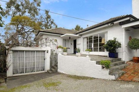 60 Victoria Ave, Rosanna, VIC 3084