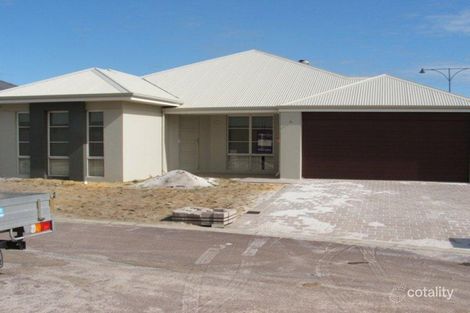 13 Vitality Mews, Aubin Grove, WA 6164