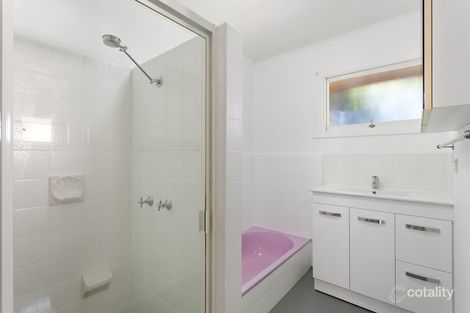 Property photo of 11 Leeson Street Boondall QLD 4034