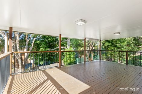 Property photo of 11 Leeson Street Boondall QLD 4034