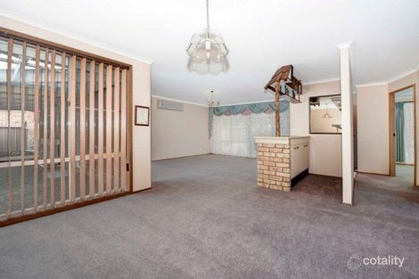 Property photo of 31 Dangerfield Drive Elermore Vale NSW 2287