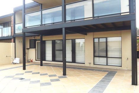 Property photo of 8/295 Nepean Highway Edithvale VIC 3196