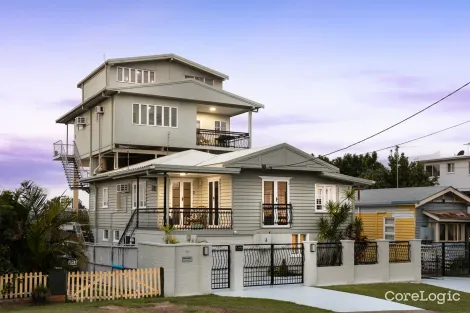 Property photo of 10 Eveline Street Margate QLD 4019