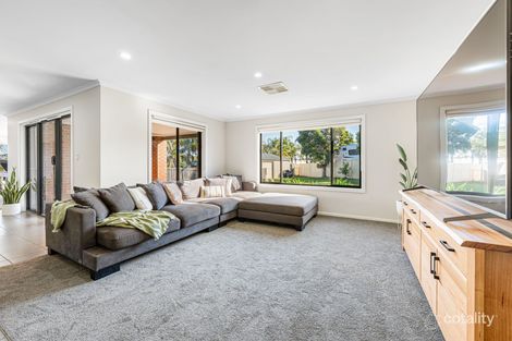 Property photo of 22 Casuarina Way Buronga NSW 2739