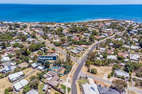 25 Thera St, Falcon, WA 6210