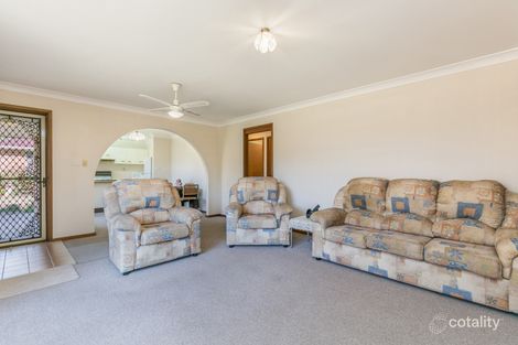 Property photo of 10/44 Linden Avenue Eleebana NSW 2282