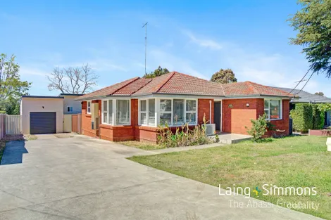 67/67a Hilliger Rd, South Penrith, NSW 2750