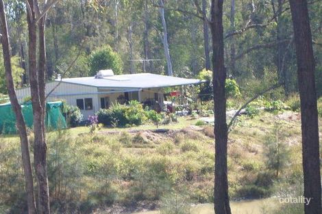 Property photo of 47 Mahogany Road Munruben QLD 4125