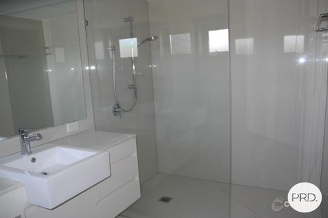 Property photo of 12/2 The Promenade Boyne Island QLD 4680