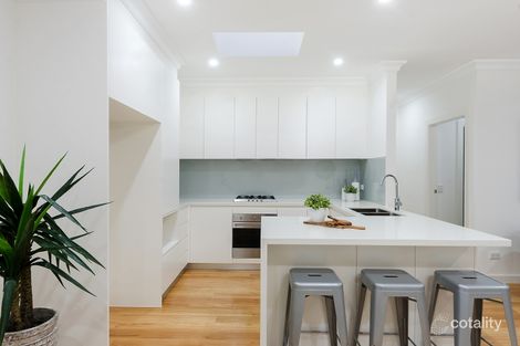 Property photo of 48C Winbourne Street West Ryde NSW 2114