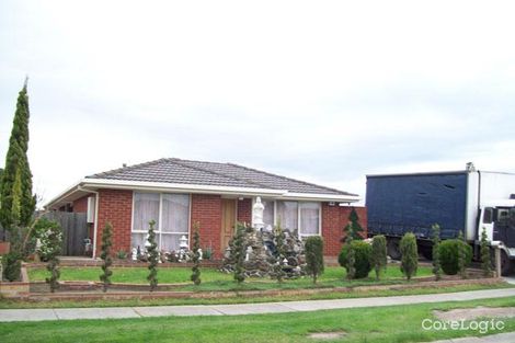 Property photo of 3 Newberry Retreat Hampton Park VIC 3976