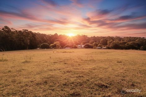 68 Fortune Ave, Peachester, QLD 4519