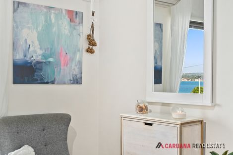 Property photo of 13/678-682 Rocky Point Road Sans Souci NSW 2219