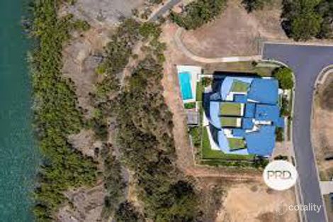 Property photo of 12/2 The Promenade Boyne Island QLD 4680