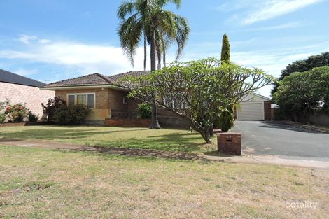 63 Lyall St, Redcliffe, WA 6104