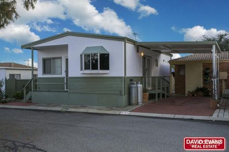 94/30 Mangano Pl, Wanneroo, WA 6065