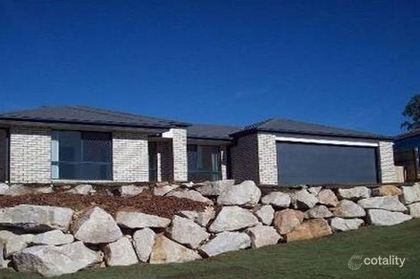 5 Kilmister Ct, Gatton, QLD 4343