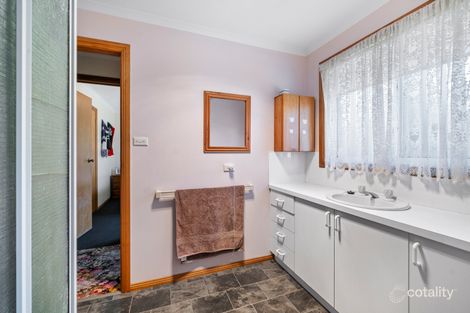 Property photo of 2/9 Jetty Road Old Beach TAS 7017