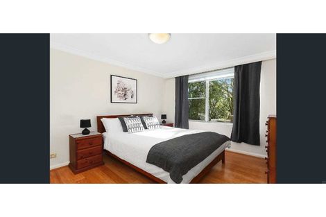 Property photo of 1/28 Moodie Street Cammeray NSW 2062