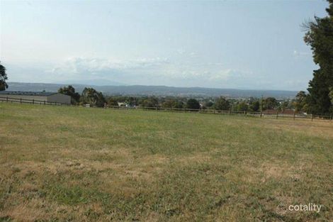 Property photo of 65 Lansdowne Road Traralgon VIC 3844