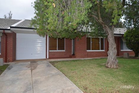 3/6a Orange Gr, Kensington Park, SA 5068