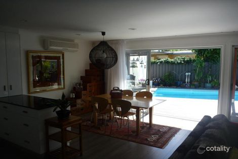 41 Brindisi Ave, Surfers Paradise, QLD 4217