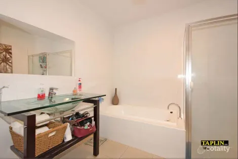 Property photo of 2/685 Brighton Road Seacliff SA 5049