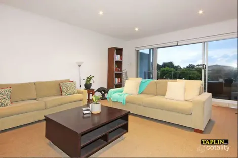 Property photo of 2/685 Brighton Road Seacliff SA 5049
