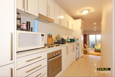 Property photo of 2/685 Brighton Road Seacliff SA 5049