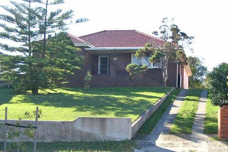 Property photo of 14 Ripon Way Rosebery NSW 2018