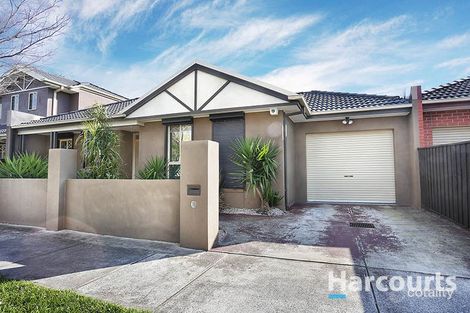 Property photo of 77 Walsh Street Broadmeadows VIC 3047