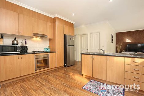 Property photo of 77 Walsh Street Broadmeadows VIC 3047